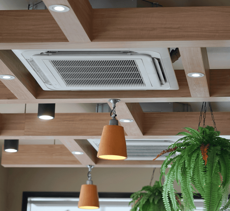 Klimaanlagen K&ouml;ln