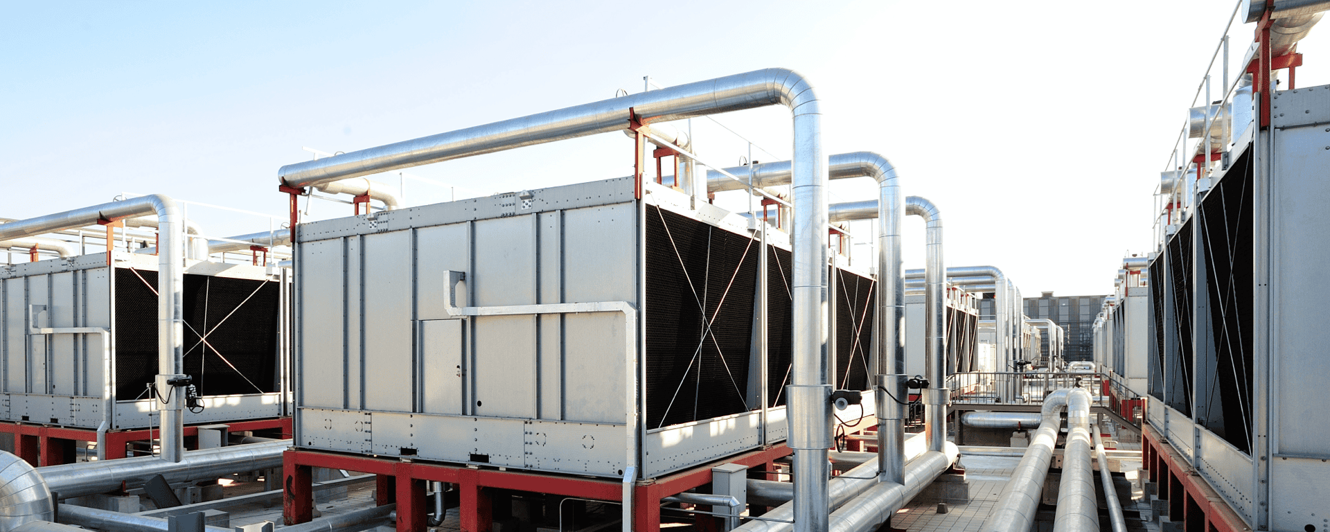 K&auml;ltetechnik K&ouml;ln