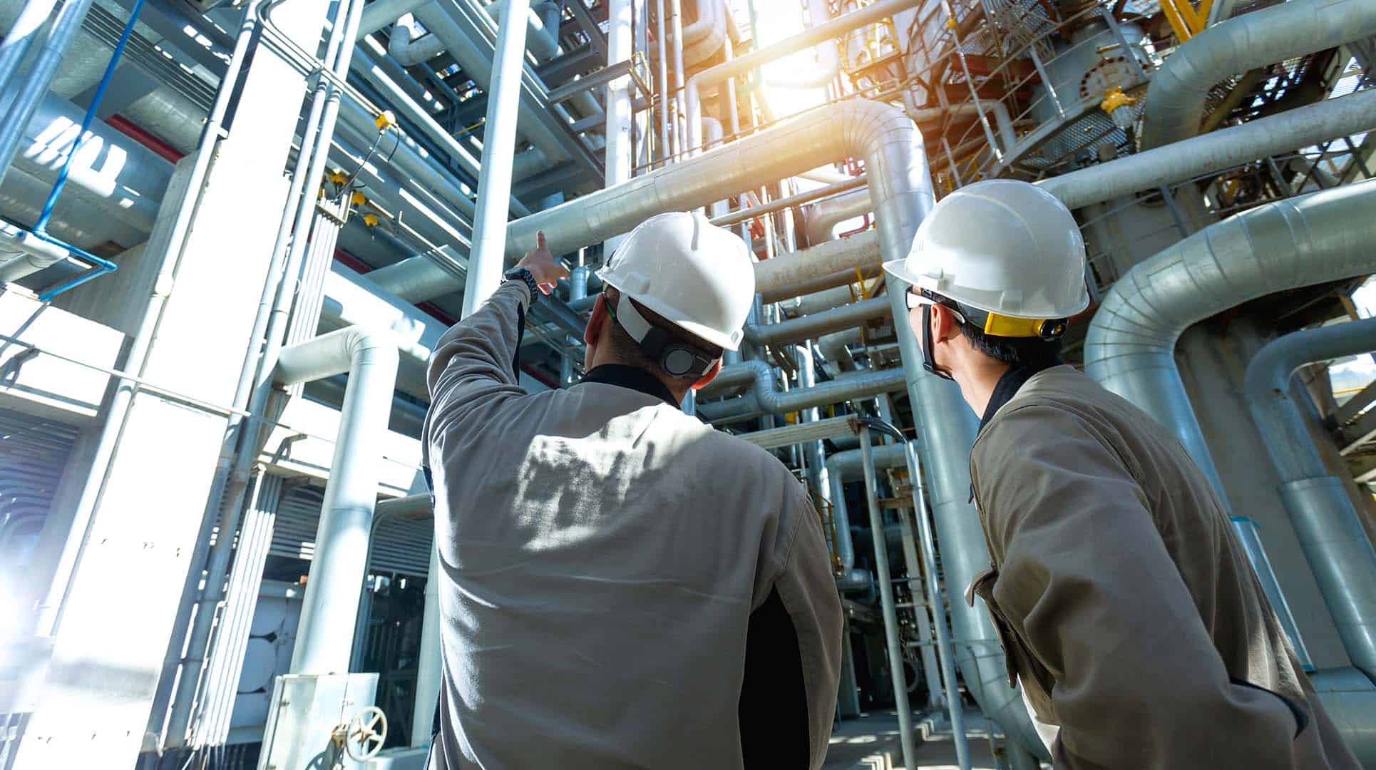 K&auml;lte- und Klimatechnik, K&auml;lte-Klima