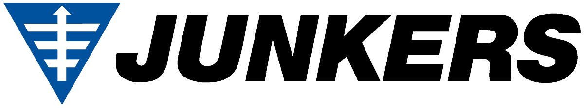 Junkers