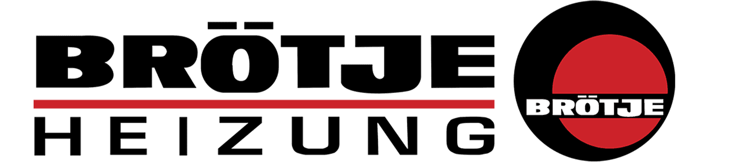 Br&ouml;tje Heizung