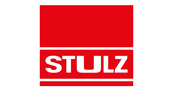 Stulz