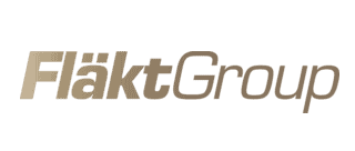 Fl&auml;kt Group