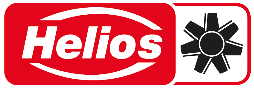 Helios