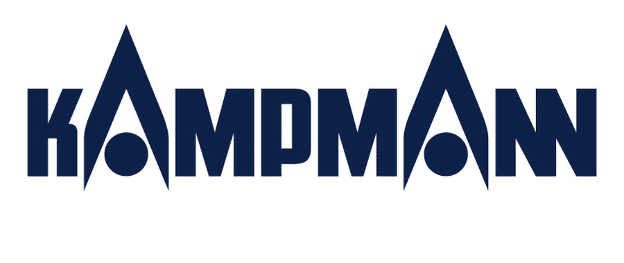 Kampmann
