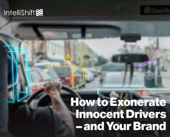 Everything You Need to Know About Ai Dash Cams, Inseego