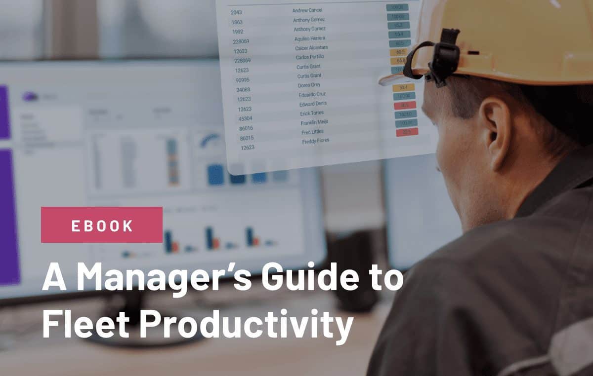 ManagersFleetProductivity-Guide