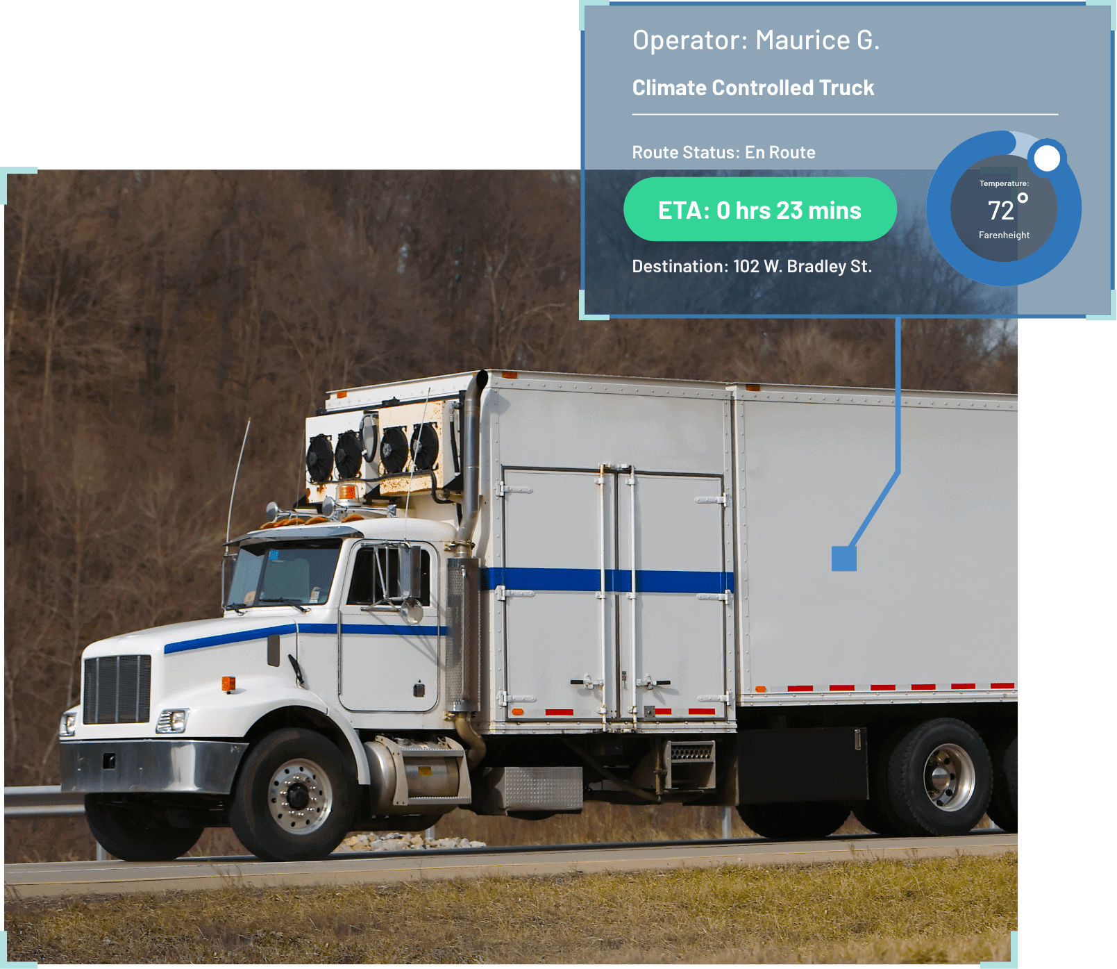 Sensor_Data-Truck