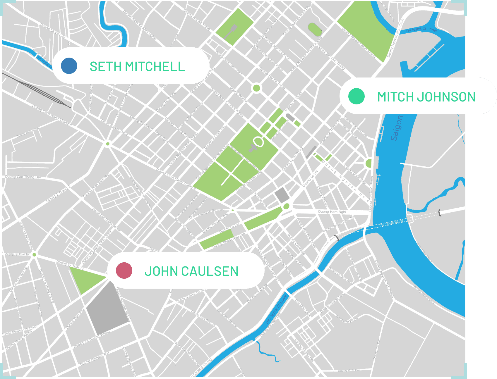 Telematics_Map