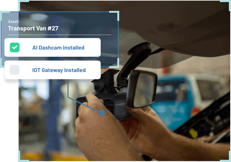AI_Dashcam_Install_Edit