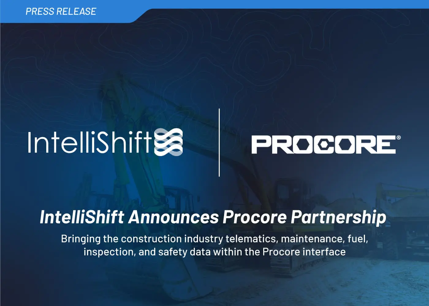 IntelliShift-Procore-LP-