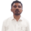 Research Scientist