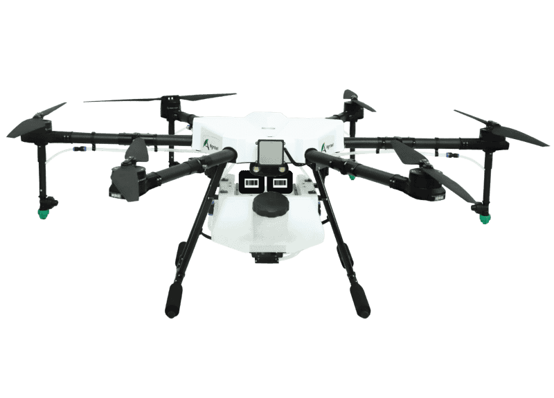 Agribot