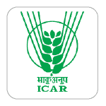 ICAR Logo