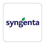 Syngeta Logo