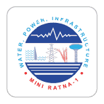 Mini Ratna Logo