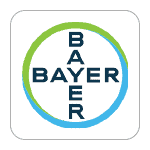 Bayer Logo