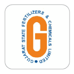 Gujrat State Fertilizers & Chemicals Limited Logo