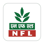 NFL Logo