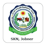 SKN, Jobner Logo