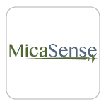 MicaSense Logo