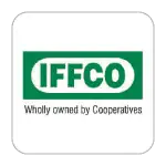 IFFCO Logo