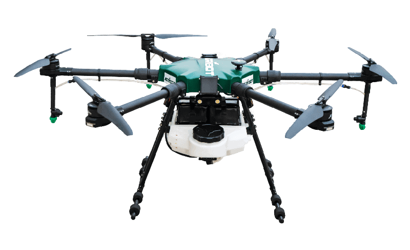 Agribot A 6
