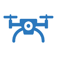 icon-drones-flying-2xx
