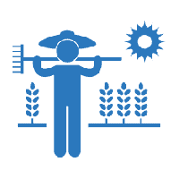 icon-farmers-reached-2xx-1