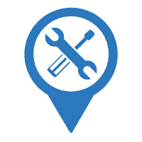 icon-service-centre-2xx
