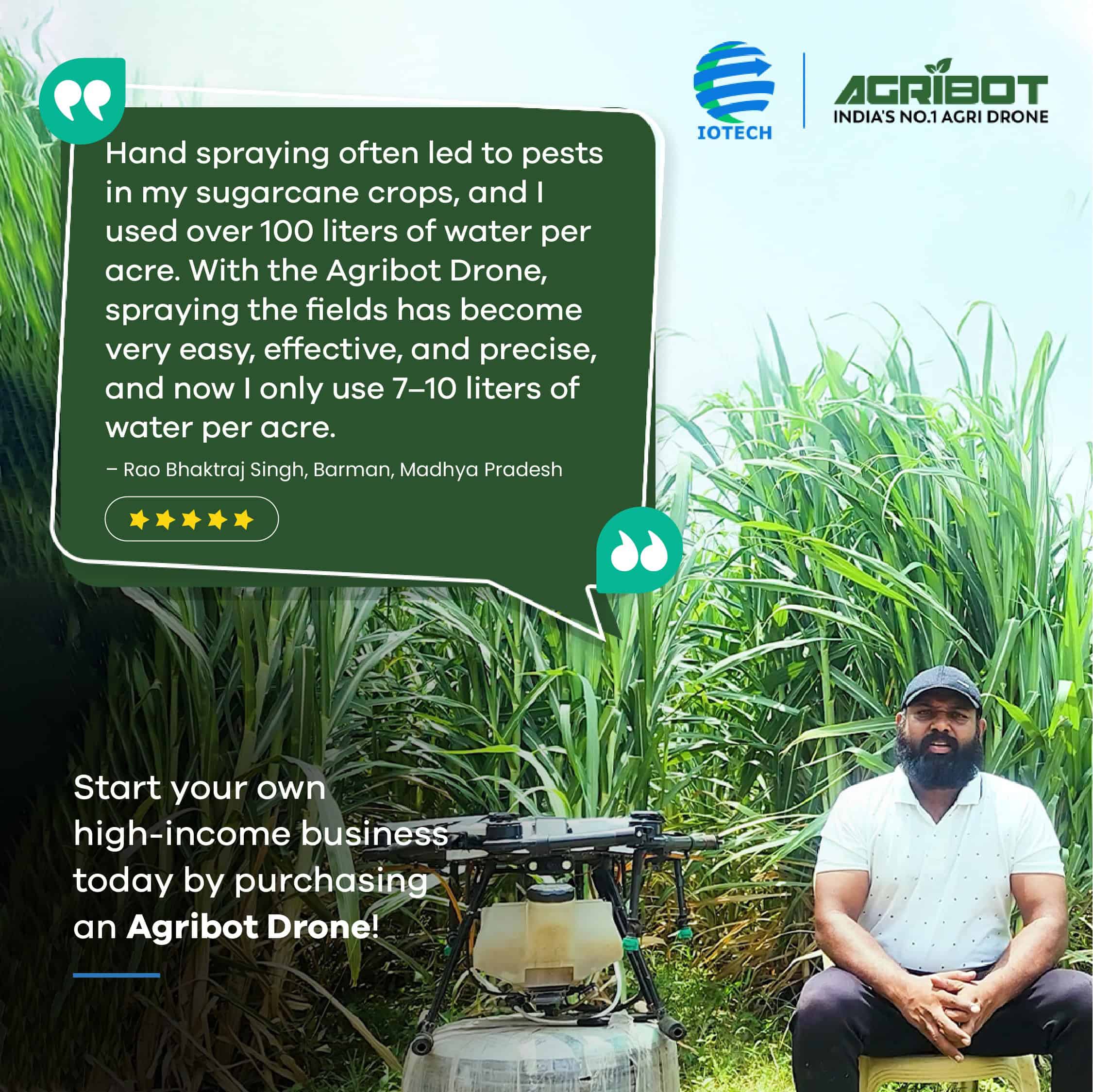Iotech_SM_Testimonail_AD_English-05