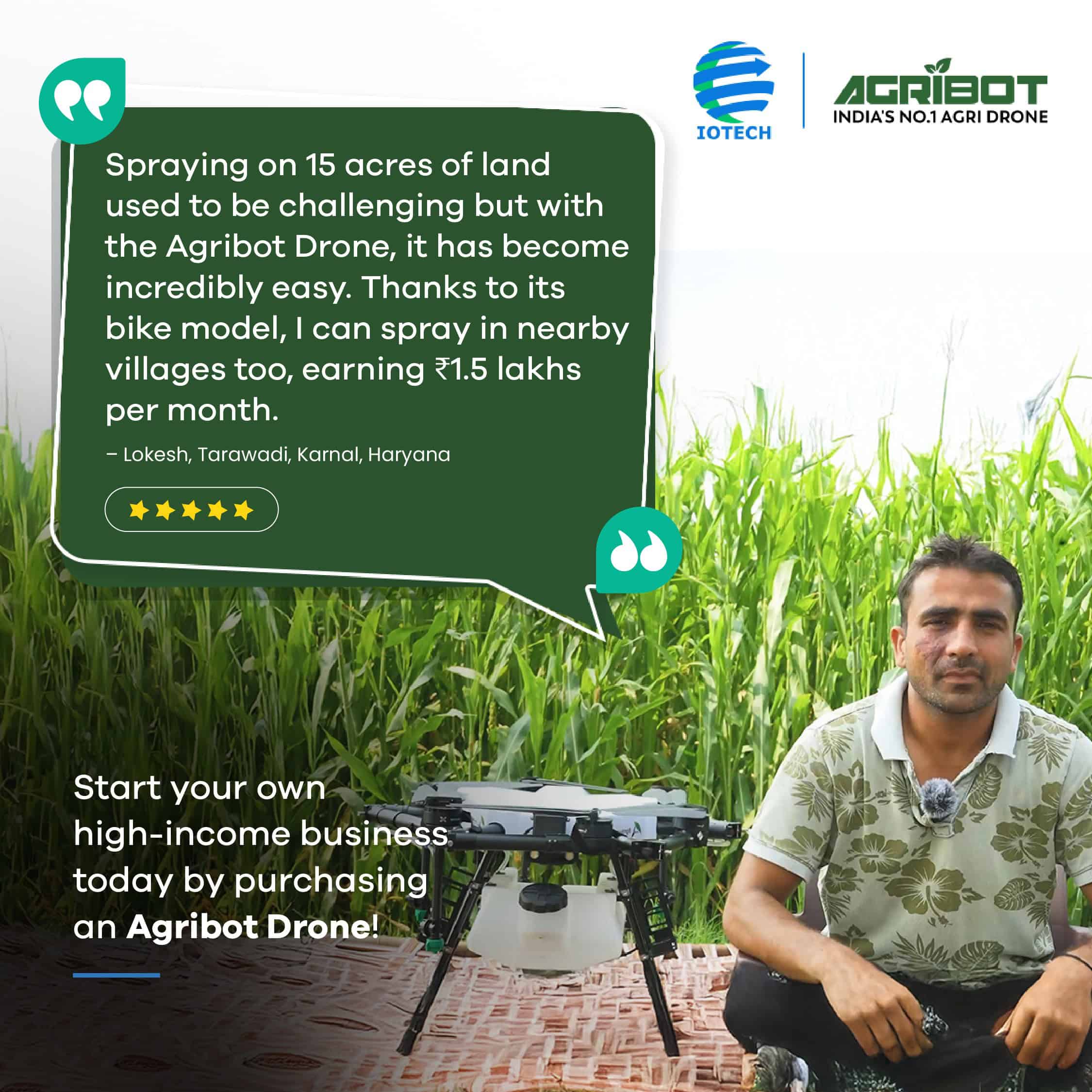 Iotech_SM_Testimonail_AD_English-06