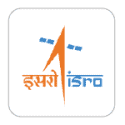 ISRO Logo