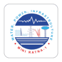 Mini Ratna Logo