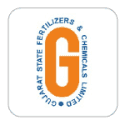 Gujrat State Fertilizers & Chemicals Limited Logo