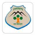 UK Logo