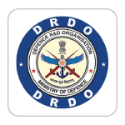 DRDO Logo