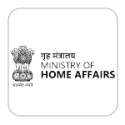 Ministry of Home Affairs Logo