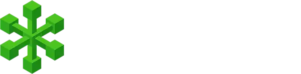 IOTMATRIX company logo