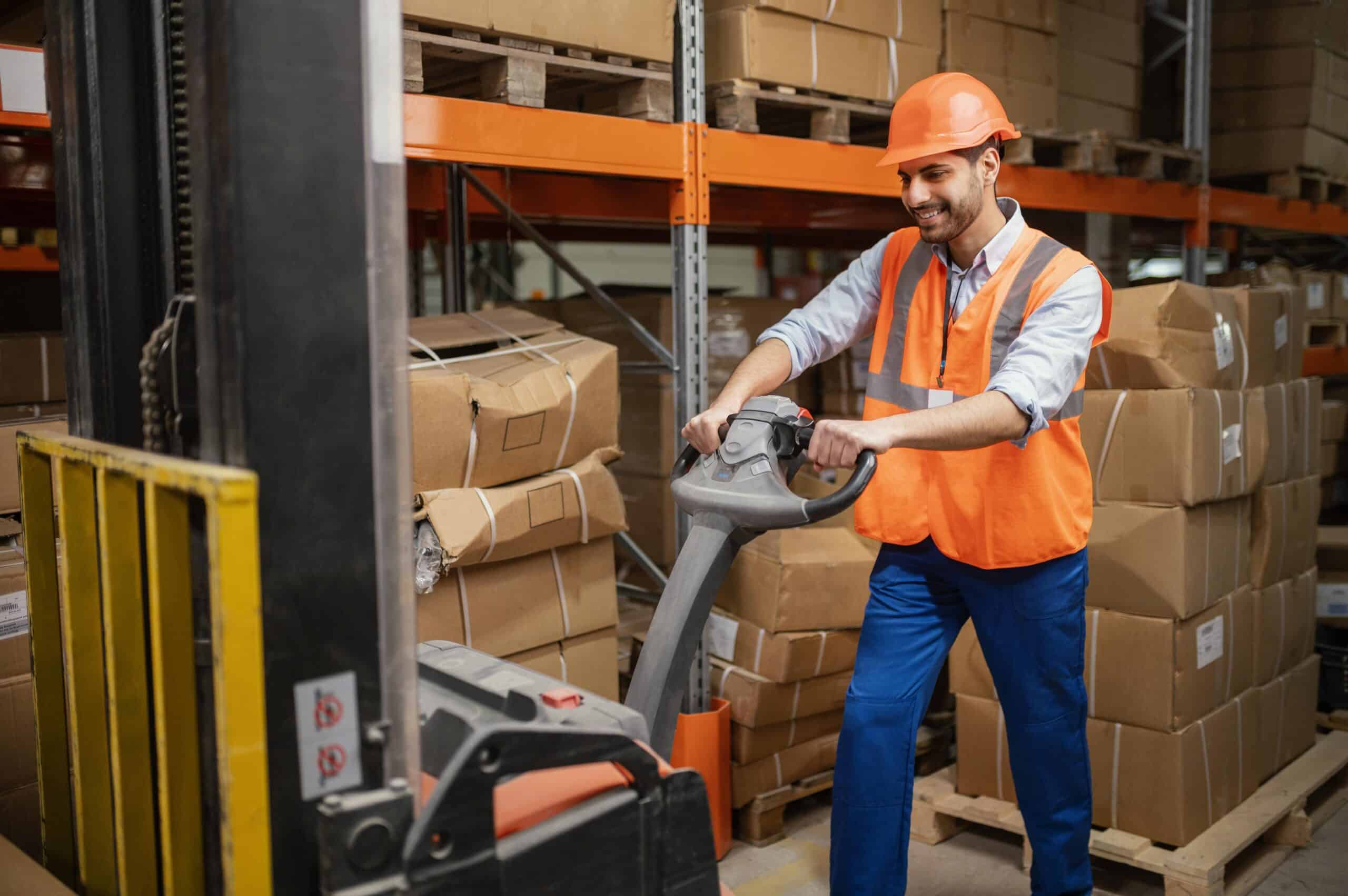 man-safety-equipment-work (1)