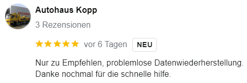 kopp