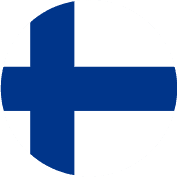 fi