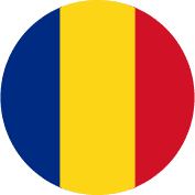 ro