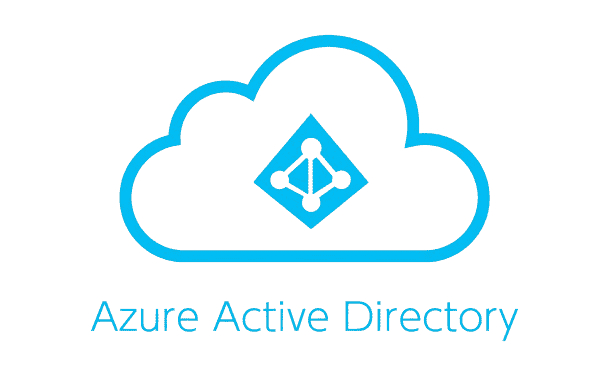¿Por qué es una buena idea utilizar AzureActive Directory (Azure AD) en lugar de uncontrolador de dominio tradicional para Microsoft 365?