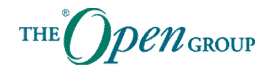 logo_open_group