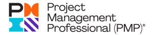 logo_pmp