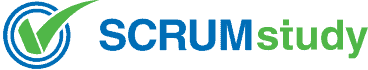 logo_scrum