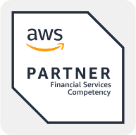 Certificate - Financial Services Consulting Competency