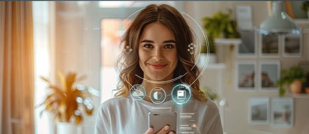 AWS re:Invent 2025