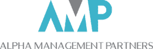 Alpha Management Partners